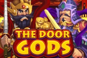 The Door Gods Slot