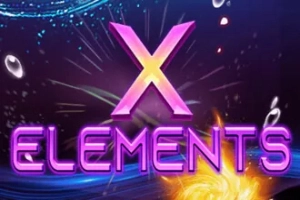 X-Elements Slot