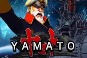 Yamato Slot