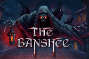 The Banshee Slot