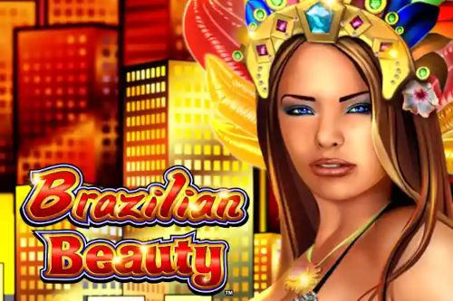 Brazilian Beauty Slot