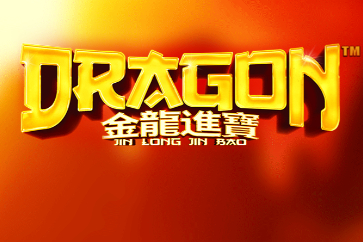 Dragon Jin Long Jin Bao Slot