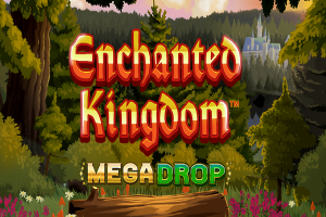 Enchanted Kingdom Slot