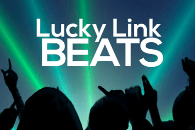 Lucky Link Beats Slot