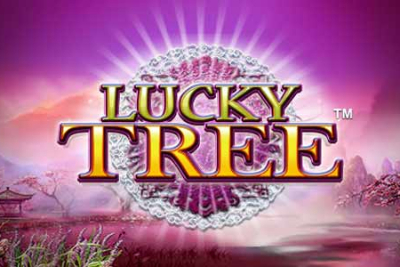 Lucky Tree Slot