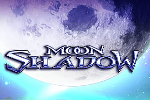 Moon Shadow Slot