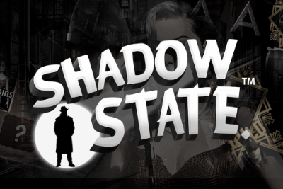 Shadow State Slot