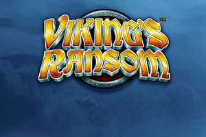 Viking's Ransom Slot