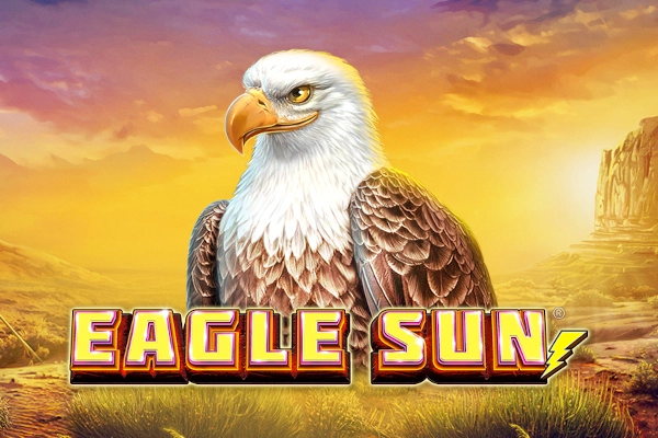 Eagle Sun Slot