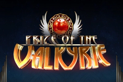 Prize of the Valkyries Slot