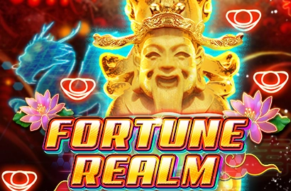 Fortune Realm Slot