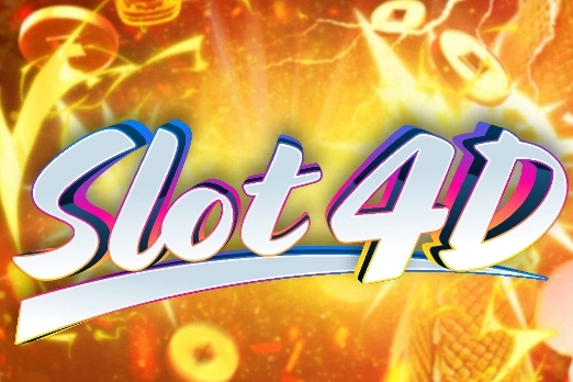 Slot4D Slot