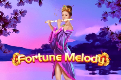 Fortune Melody Slot
