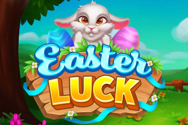 Easter Luck Slot