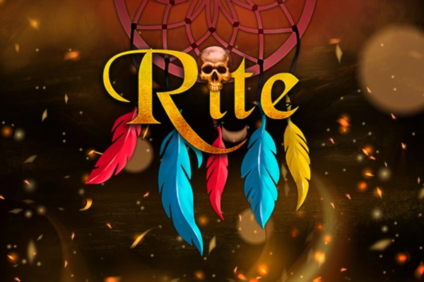 The Rite Slot