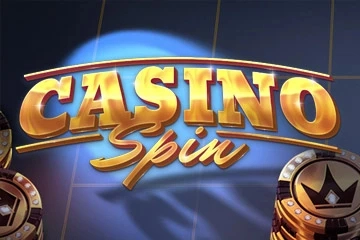 Casino Spin Slot