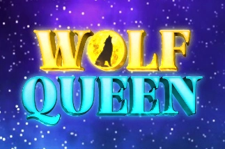 Wolf Queen Slot