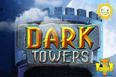 Dark Towers Slot