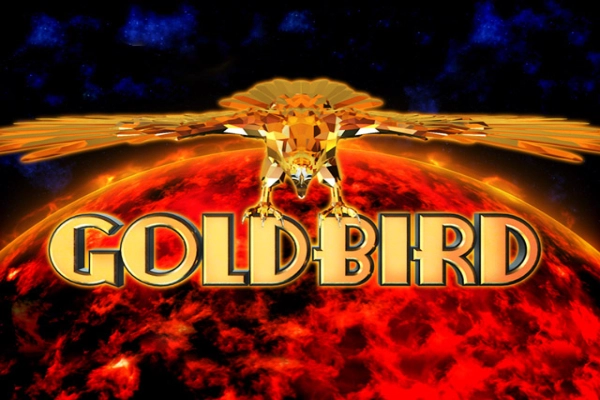 Goldbird Slot