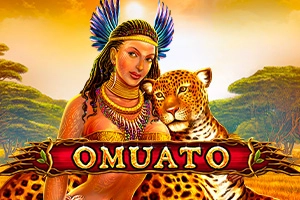 Omuato Slot