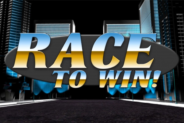 Race to win Slot