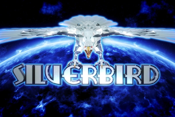 Silverbird Slot