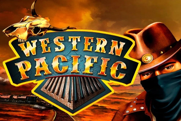 Western Pacific Slot
