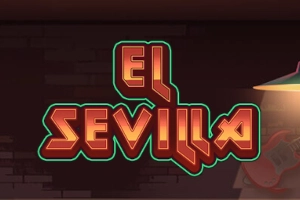 El Sevilla Slot