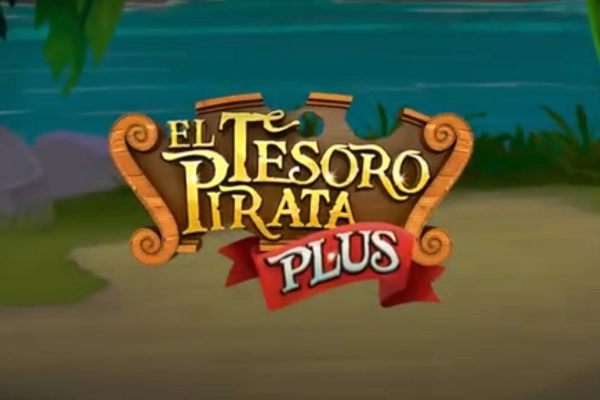 El Tesoro Pirata Plus Slot