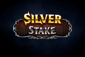 Silver Stake Slot