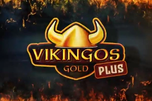 Vikingos Gold Plus Slot