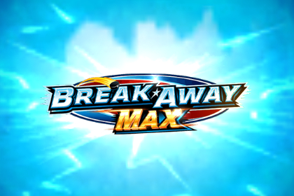 Break Away Max Slot