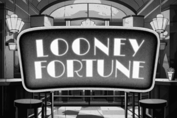 Looney Fortune Slot