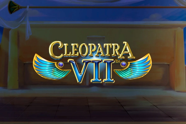 Cleopatra VII Slot