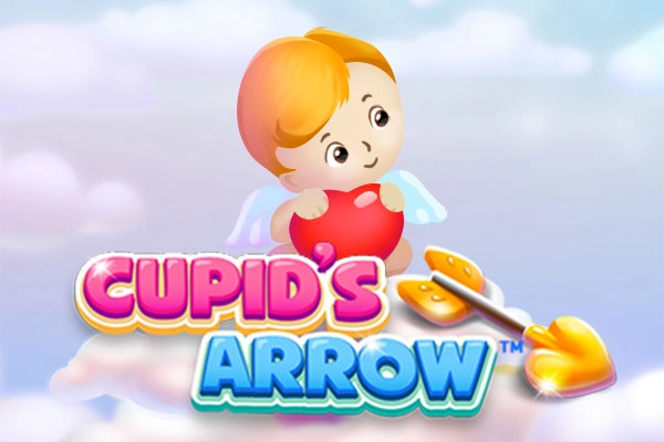Cupid's Arrow Slot