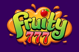Fruity 777 Slot