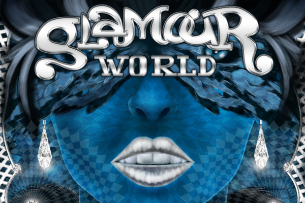 Glamour World Slot