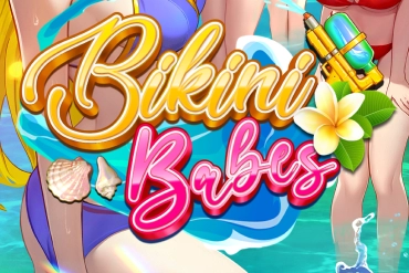 Bikini Babes Slot