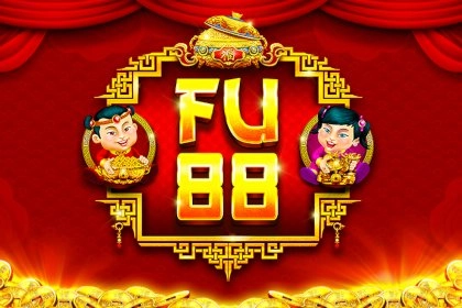 Fu 88 Slot