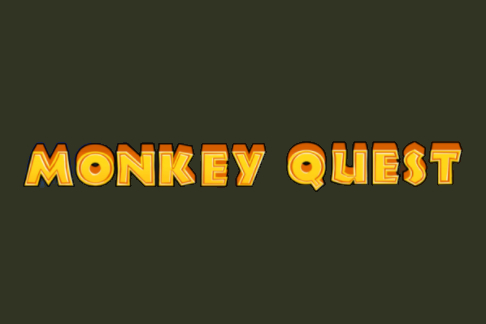 Monkey Quest Slot
