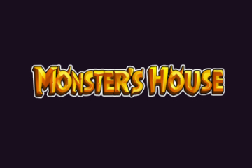 Monster's House Slot
