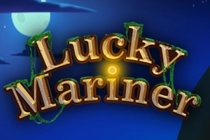 Lucky Mariner Slot