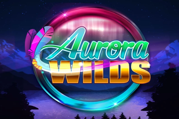 Aurora Wilds Slot