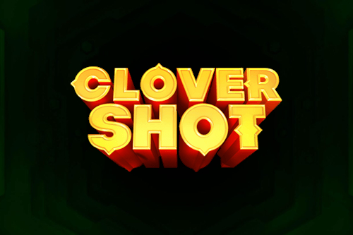 Clover Shot Slot