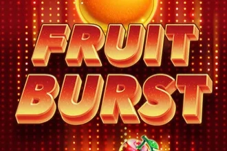 Fruit Burst Slot