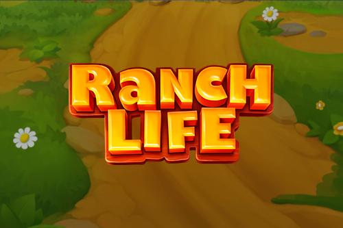 Ranch Life Slot