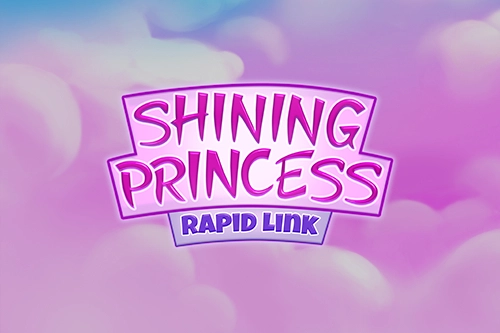 Shining Princess Rapid Link Slot