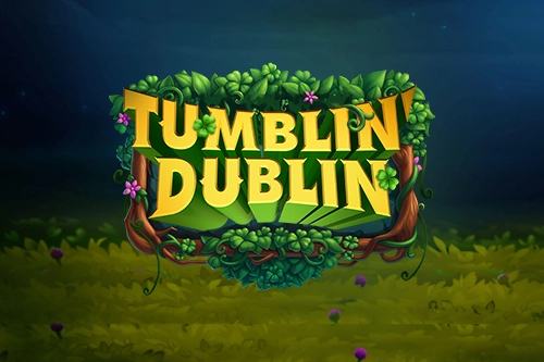 Tumblin' Dublin Slot