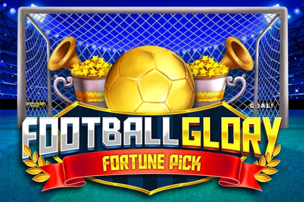 Football Glory Fortune Pick Slot