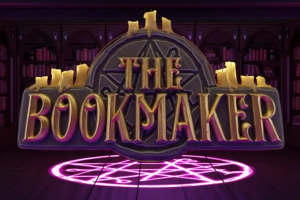 The Bookmaker Slot